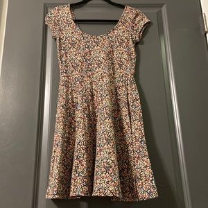 Urban Outfitters Dress